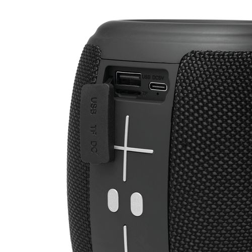 Haut-parleur sans fil RÉSISTANT - 5