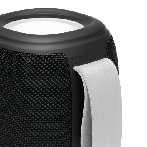 Haut-parleur sans fil RÉSISTANT - 6