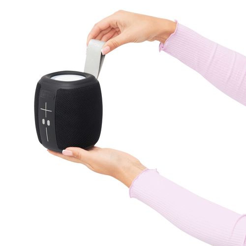 Haut-parleur sans fil RÉSISTANT - 8