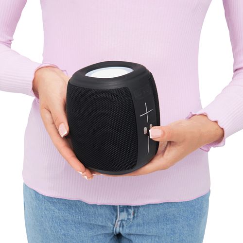 Haut-parleur sans fil RÉSISTANT - 10