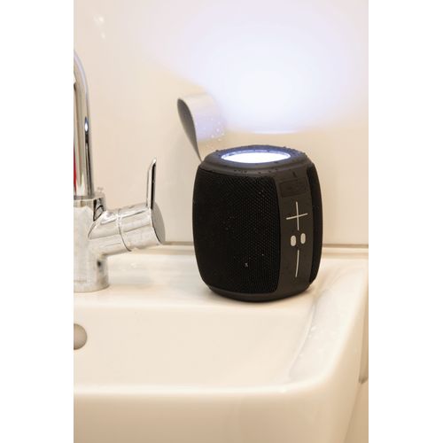 Haut-parleur sans fil RÉSISTANT - 11