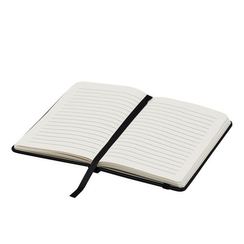 Carnet ATTENDANT - 2