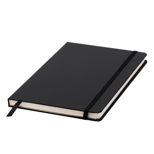 Carnet ATTENDANT - 1