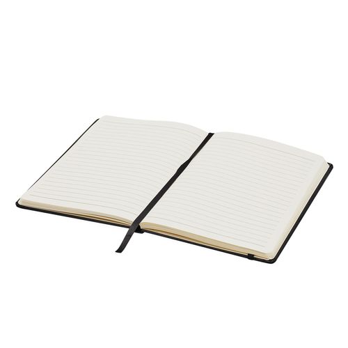 Carnet ATTENDANT - 2