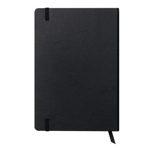 Carnet ATTENDANT - 4