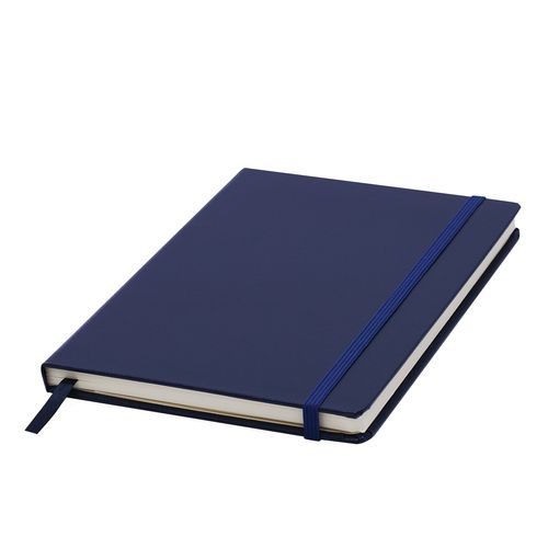 NOTEBOOK ATTENDANT EN FORMATO DIN A5