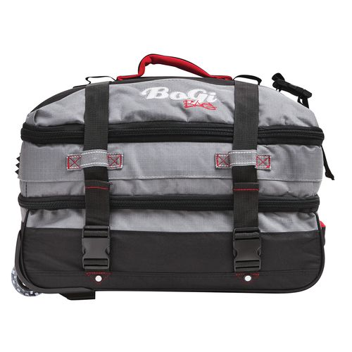 Trolley de voyageBoGi S - 4