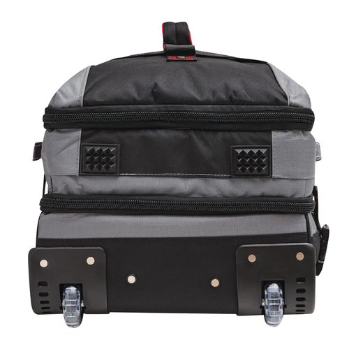 Trolley de voyageBoGi S - 7