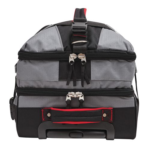 Trolley de voyageBoGi S - 8