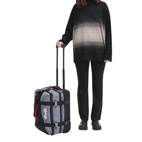 Trolley de voyageBoGi S - 14