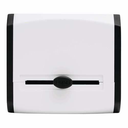 Adaptateur de voyage TRAVEL POWER - 4