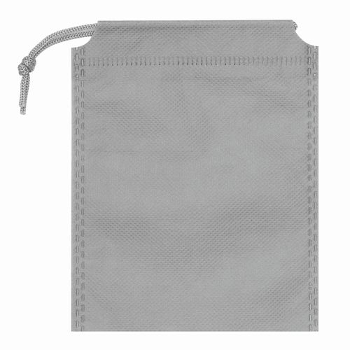 Adaptateur de voyage TRAVEL POWER - 9