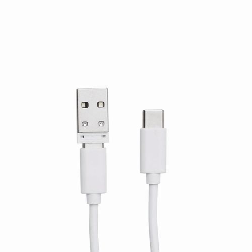 Câble de charge et de données multifonction compact TRANSFERT - 5