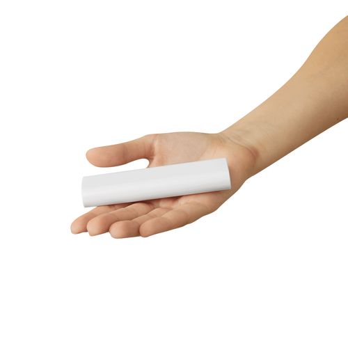 Câble de charge et de données multifonction compact TRANSFERT - 6