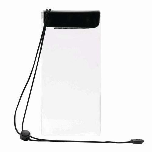 Étui pour téléphone SMART SPLASH XL, étanche aux éclaboussures - 2