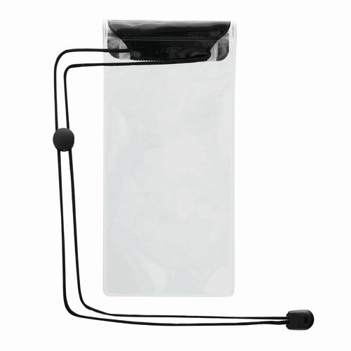 Étui pour téléphone SMART SPLASH XL, étanche aux éclaboussures - 3
