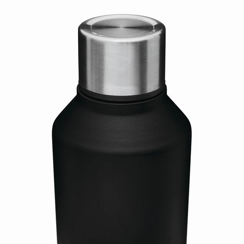 Gourde sous vide RICH FLAVOUR, double paroi - 4