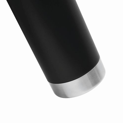 Gourde sous vide RICH FLAVOUR, double paroi - 6