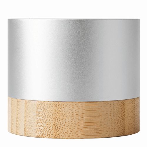 Haut-parleur sans fil PURE SOUND - 2