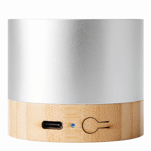 Haut-parleur sans fil PURE SOUND - 3