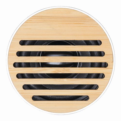 Haut-parleur sans fil PURE SOUND - 4