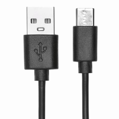 Haut-parleur sans fil PURE SOUND - 5