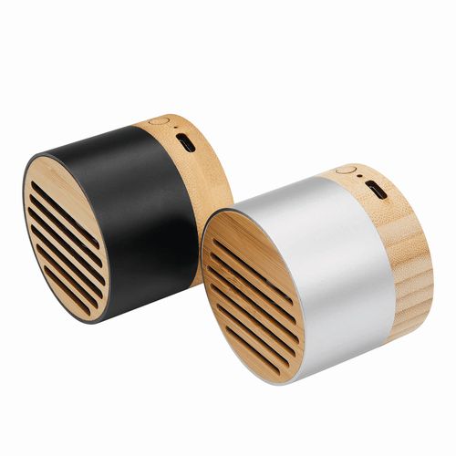 Haut-parleur sans fil PURE SOUND - 6