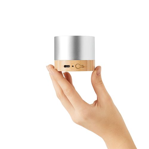 Haut-parleur sans fil PURE SOUND - 7