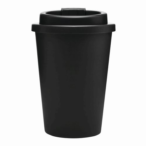 Mug isotherme RE-USE à double paroi - 4