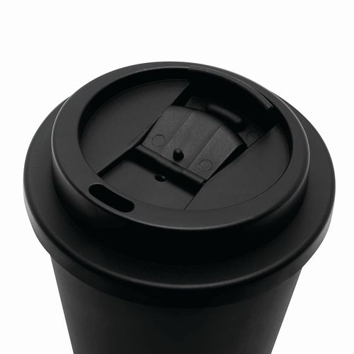 Mug isotherme RE-USE à double paroi - 5