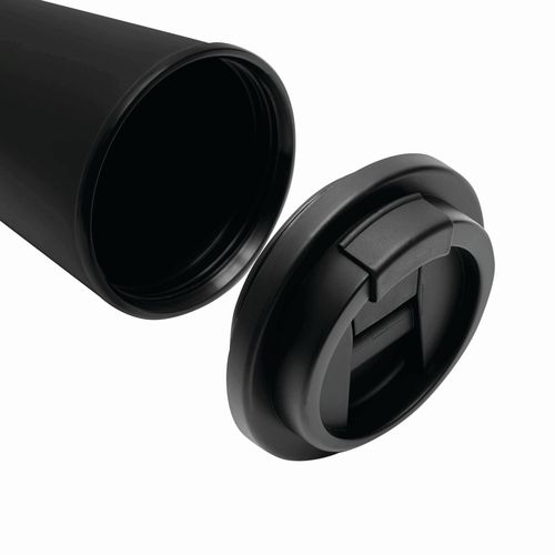 Mug isotherme RE-USE à double paroi - 6