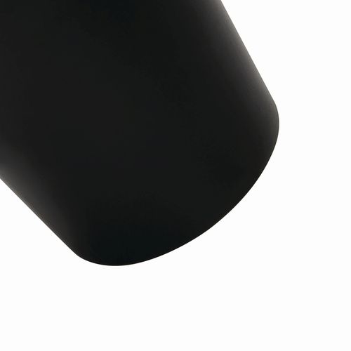 Mug isotherme RE-USE à double paroi - 7