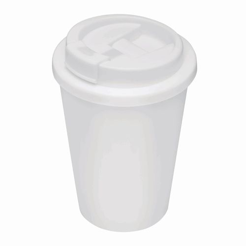 VASO ISOTÉRMICO RE-USE