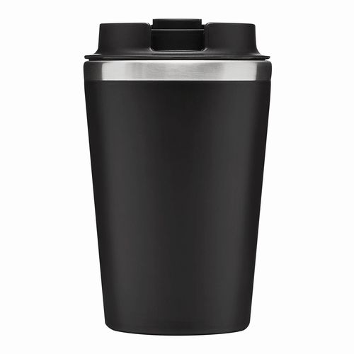 Mug isotherme TAKE & GO - 4