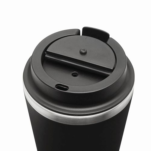 Mug isotherme TAKE & GO - 5