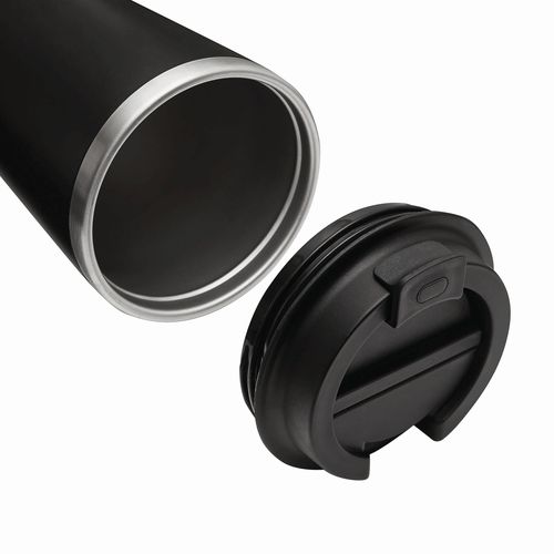 Mug isotherme TAKE & GO - 6