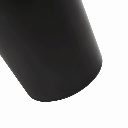 Mug isotherme TAKE & GO - 7