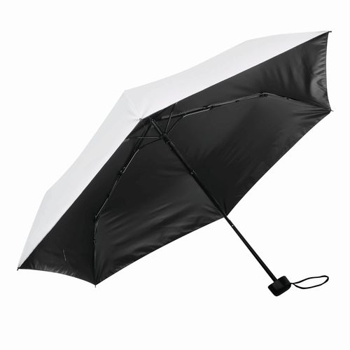 Parapluie pliable SUNDANCE - 1