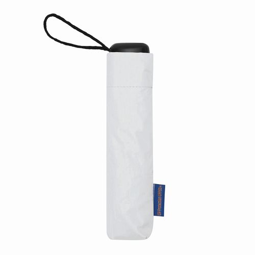 Parapluie pliable SUNDANCE - 3