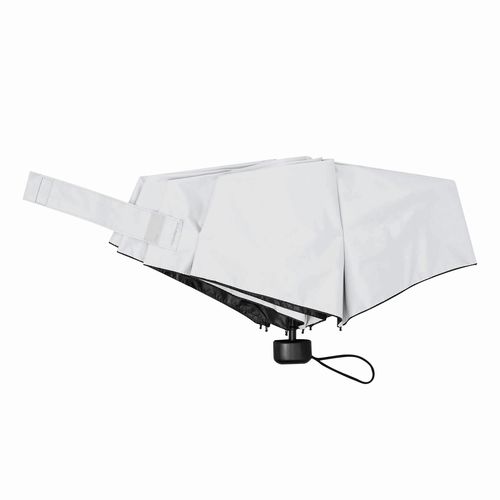 Parapluie pliable SUNDANCE - 4