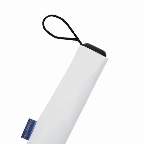 Parapluie pliable SUNDANCE - 7
