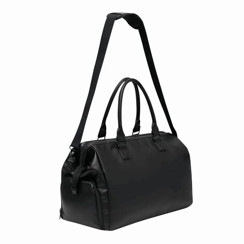 Sac de week-end ROTTERDAM - 2