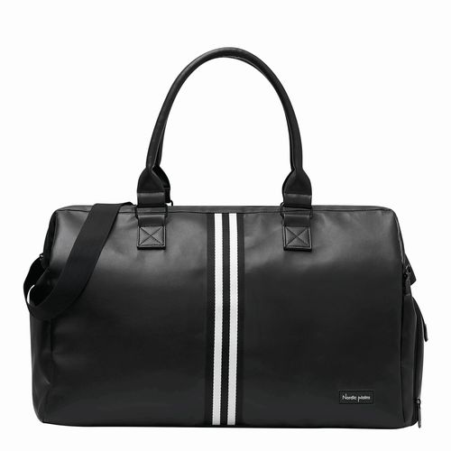 Sac de week-end ROTTERDAM - 3