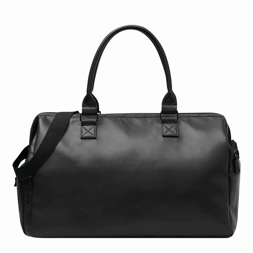 Sac de week-end ROTTERDAM - 4