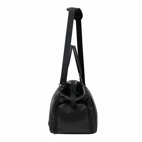 Sac de week-end ROTTERDAM - 6