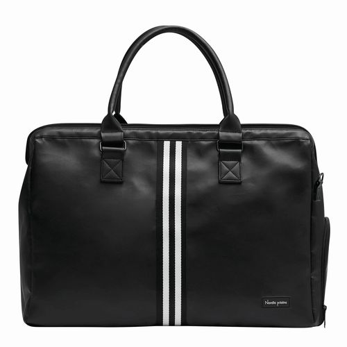 Sac de week-end ROTTERDAM - 7