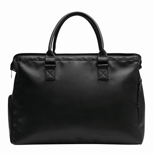 Sac de week-end ROTTERDAM - 8