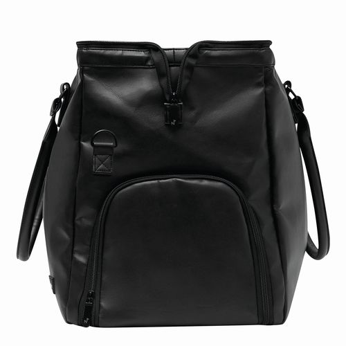Sac de week-end ROTTERDAM - 9