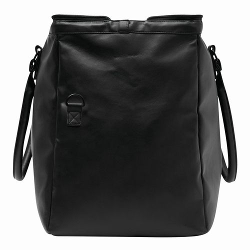 Sac de week-end ROTTERDAM - 10