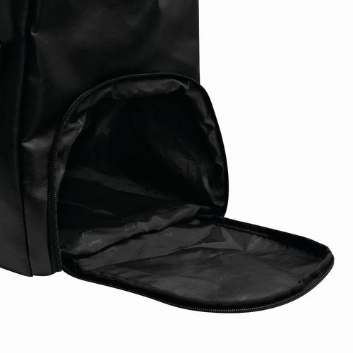 Sac de week-end ROTTERDAM - 11